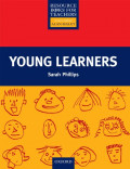 Young Learners ; Resource Books for Teachers