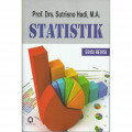 Statistik