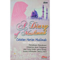 A Diary Of Muslimah