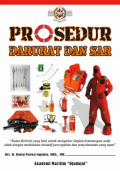 Prosedur Darurat dan SAR