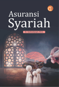 Asuransi Syariah