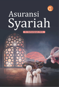 Asuransi Syariah