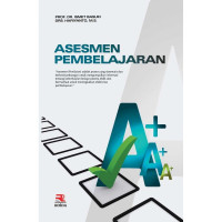 ASESMEN PEMBELAJARAN
