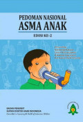 Pedoman Nasional Asma Anak