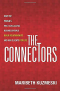 THE CONNECTORS