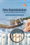 Ilmu Kependudukan (Teori dan Contoh dalam Ilmu Sosial dan Kesehatan)