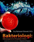 Bakteriologi: Mikroorganisme Penyebab Infeksi