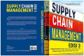 Supply Chain Mangement