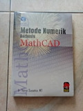 Metode Numerik Berbasis MathCAD