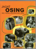 Jagat Osing : Seni, Tradisi, dan Kearifan Lokal Osing