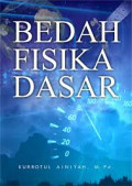 Bedah Fisika Dasar