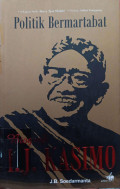 Politik Bermartabat Biografi I.J. Kasimo