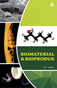 Biomaterial & Bioproduk