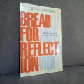 bread for reflect ion