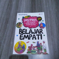 belajar empati