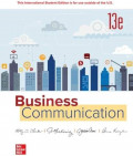 Business Communication