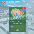 Obstetri Patologi