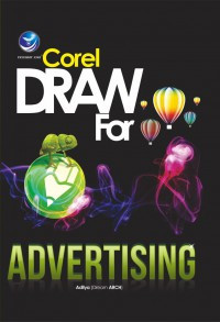 Coreldraw for advertising