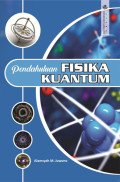 Pendahuluan Fisika Quantum