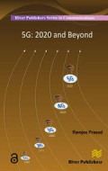 5G: 2020 and Beyond