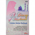 A Diary of muslimah