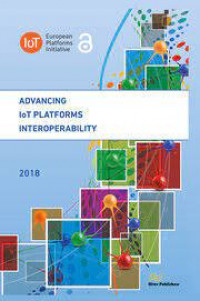 Advancing IoT Platforms Interoperability