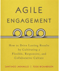 Agile Engagement