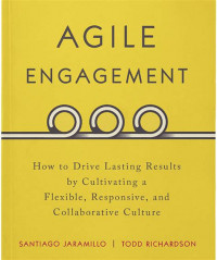 Agile Engagement