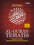 Al-Quran Tematis