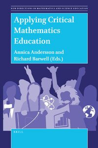 Applying Critical Mathematics Education