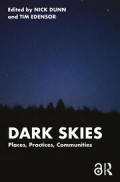 Dark Skies