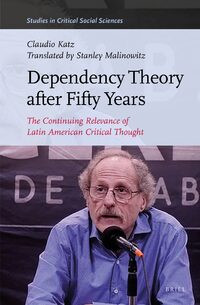 Dependency Theory after Fifty Years