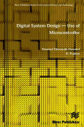 Digital System Design - Use of Microcontroller