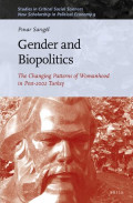 Gender and Biopolitics