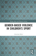 Gender-Based Violence in Children’s Sport