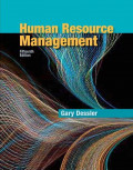 Human Resources Management