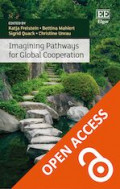 Imagining Pathways for Global Cooperation