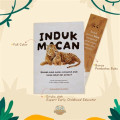 INDUK MACAN