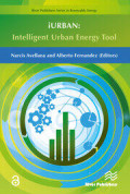 iURBAN: Intelligent Urban Energy Tool