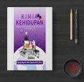 Kimia Kehidupan