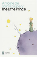 Le Petit Prince