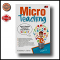 Micro Teaching