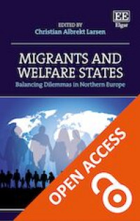 Migrants and Welfare States