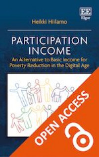 Participation Income