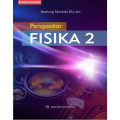 Pengantar FIsika 2