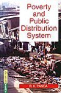 Poverty and Public Distribution System