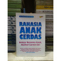 RAHASIA ANAK CERDAS