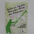 Reforma Agraria : Dinamika aktor dan kawasan