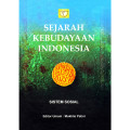 Sejarah kebudayaan Indonesia: Sistem sosial