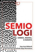 Semiologi: Simbol, Makna, & Budaya